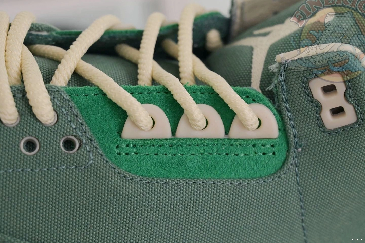 Jordan WMNS